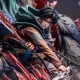 Levi