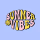 Summer VibeS