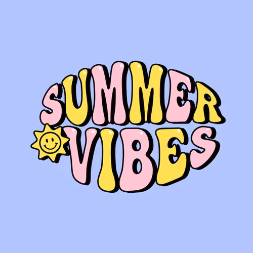 Summer VibeS