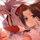 Shaman king
