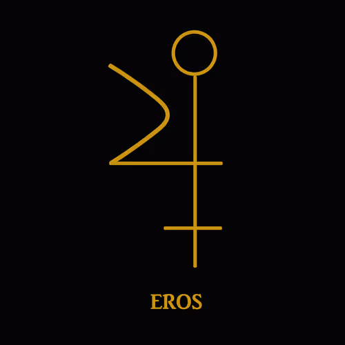 EROS