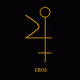 EROS