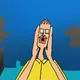LIFE'S A GIF