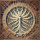 EvoSoniX: The NexaGenesis Chronicles