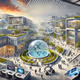 MIT 3024: The Future of Innovation