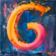 Simply SIX