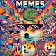 Memes