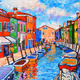 Venezia