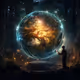 Magic Zorb
