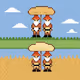Rice Farming Bros