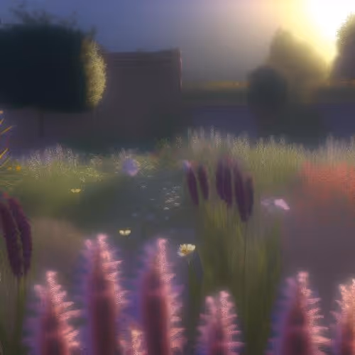 not an actual collection