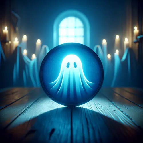ghost.eth