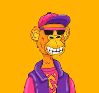Garts