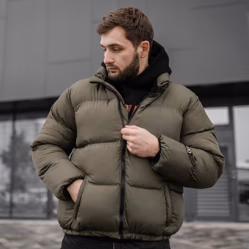 Bobi