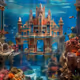 Atlantis