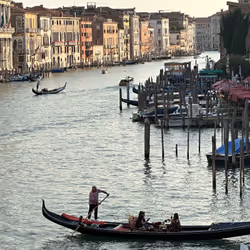Venice