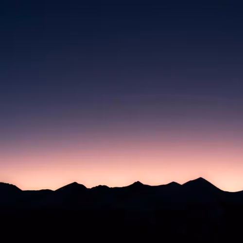 Varying