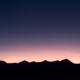 Varying