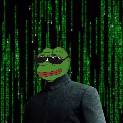 Matrix