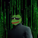 Matrix