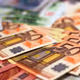 EURO