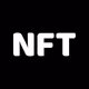 NFT