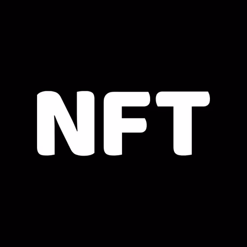 NFT