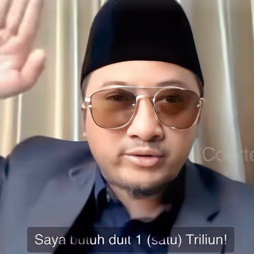 MANSOR ZORA NETWORK EDITION