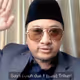 MANSOR ZORA NETWORK EDITION