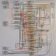 Wiring
