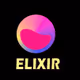 Elixir mainnet