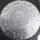 Gold Zorbs