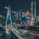 City of the Future