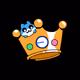 Zora Posts
