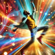 dance