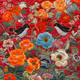 Sichuan Embroidery