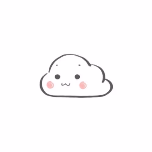 songzi26