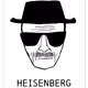 Heisenberg
