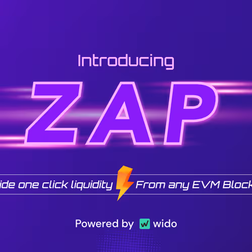 JediSwap any EVM chain