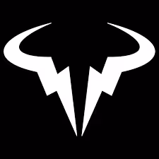 RAFA Logo