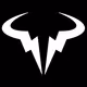 RAFA Logo