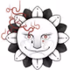 The Sad Sun
