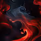 smoke