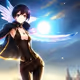 coll