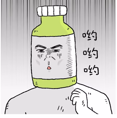 cdcde
