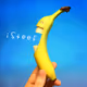 Banana Art
