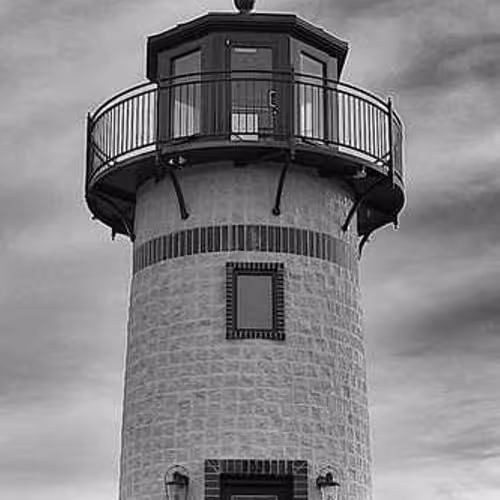 Screw Uni Investigators