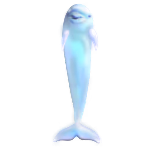0x808a8cb694945fcc4f57c04e2b275b932f410dfb