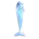 0x808a8cb694945fcc4f57c04e2b275b932f410dfb