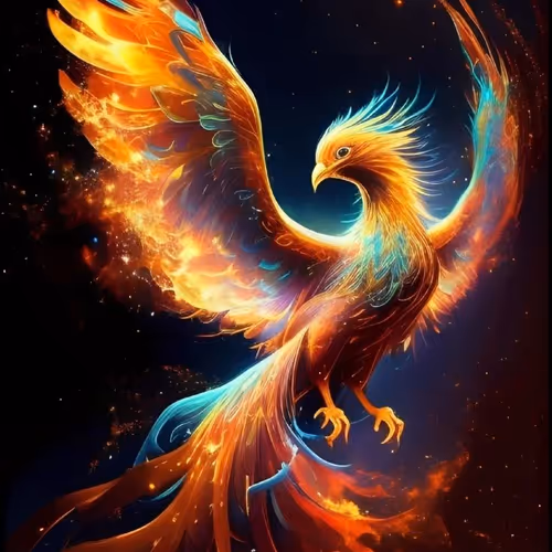 Phoenix